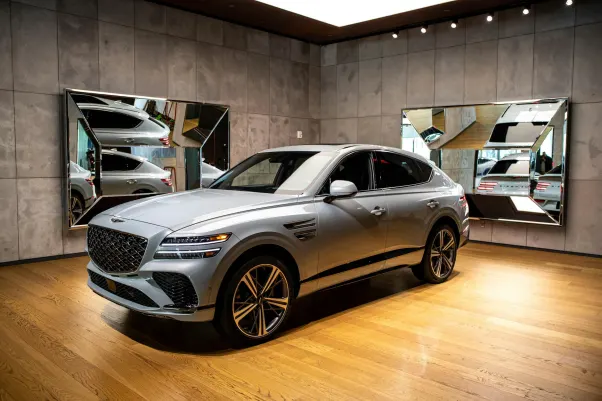 カジノ ラッキー レッド Android/iOS アプリ